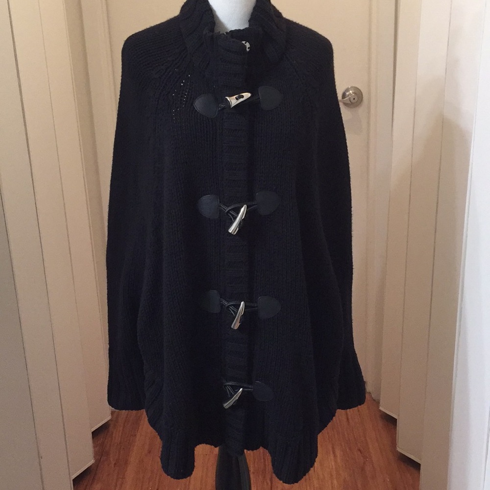 Michael Kors Knit Sweater